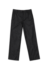 ALTIERO’s Tailored Pants - Eclipse