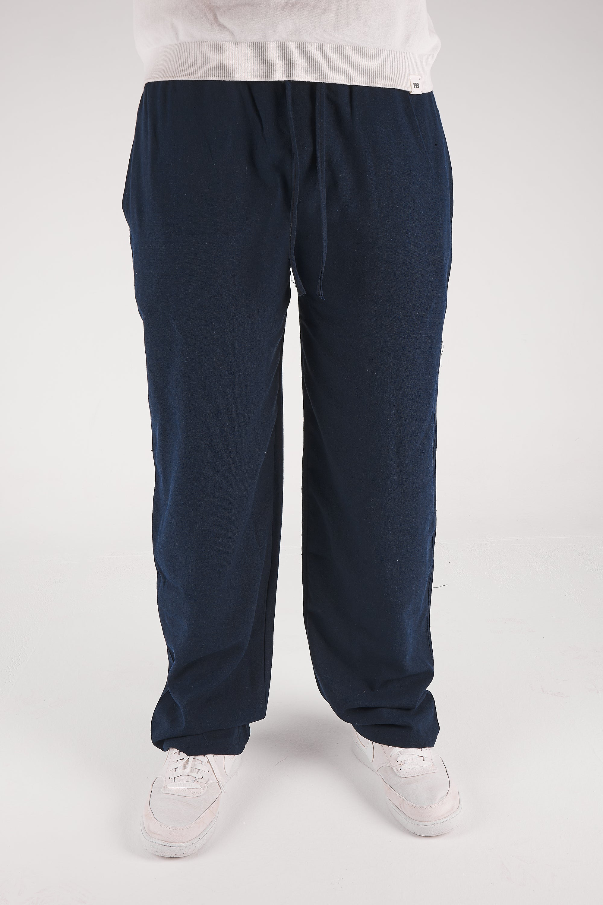 Altiero Unisex Signature Pants